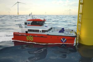 CTV StratCat 27