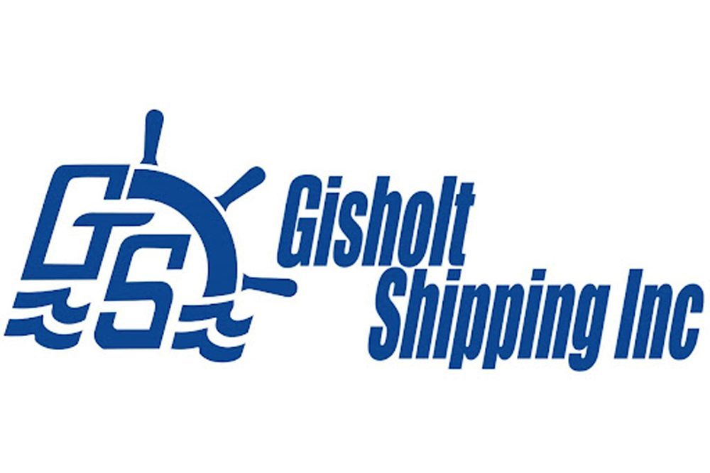 Gisholt Shipping, S. Danoff USA Limited
