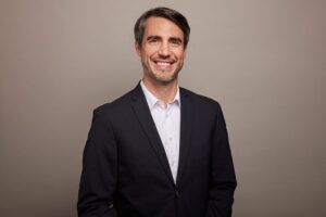 KfW, Sebastian Blum, Mobility