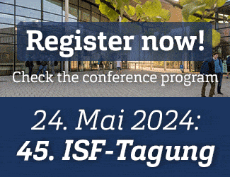 Register now ISF 325x250 web
