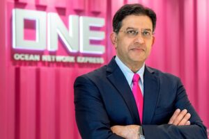 One, Dubai, Sibal