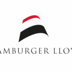 RHL Reederei Hamburger Lloyd
