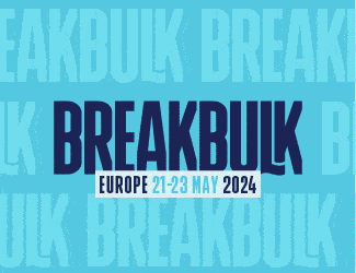 Breakbulk 325x250 BBEU