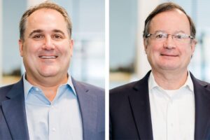 Kramek, Butler, WSC, World Shipping Council