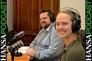 MPP, Podcast, Prehm, Kilper, Toepfer