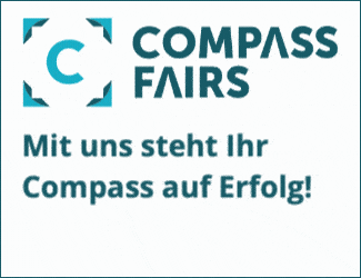 compassfairs website 325x250 web