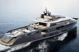 Antonini Navi