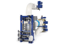 Alfa Laval