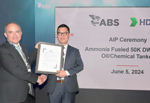 ABS, Hyundai, AiP, Leontopoulos, Chung