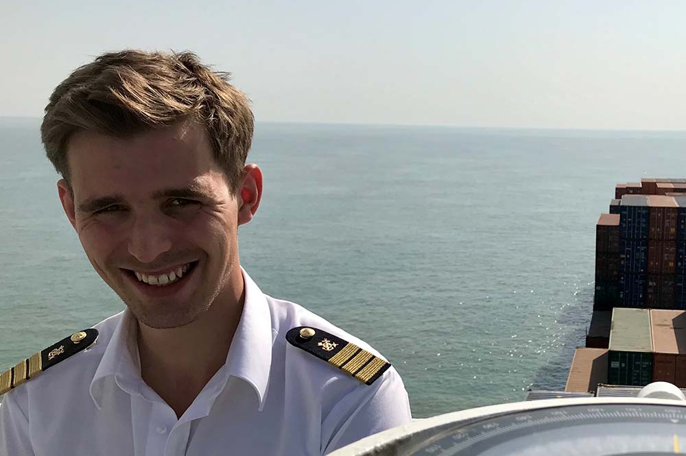 Alexander Gast, Regatta, PGS, Peter Gast