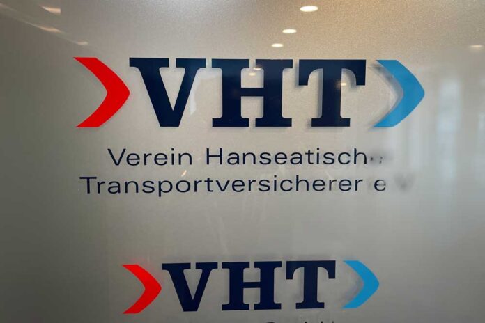 VHT