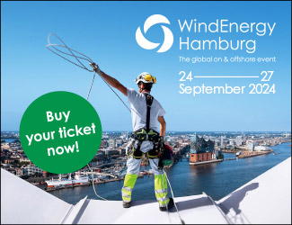 WindEnergyE24 WEB Banner Besucher Ticket 325x250px HANSA web