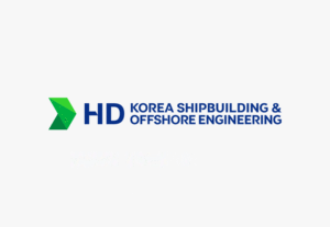 HD KSOE