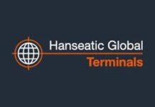 Hapag-Lloyd, Terminal, Hanseatic Global Terminals
