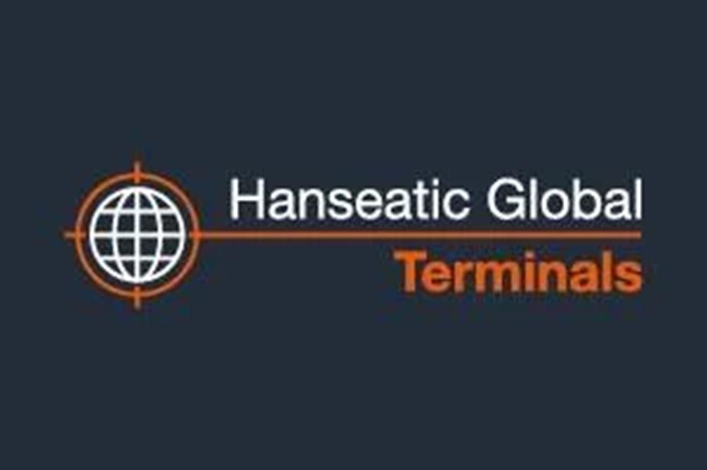 Hapag-Lloyd, Terminal, Hanseatic Global Terminals