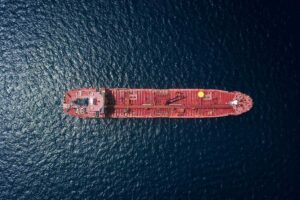 Öltanker, Crude, Crude Oil, Öl, Rohöl, Tankschiff, Tanker, Kraftstoff, Kraftstoffqualität, Ölexport