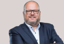 Michael Behmerburg, Bunker Holdings, Hapag-Lloyd