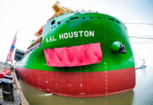 AAL, Houston, MPP, Heavylift, Super-B