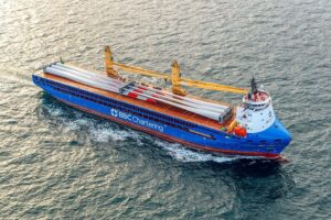 BBC, Leer, Cuxhaven, MPP