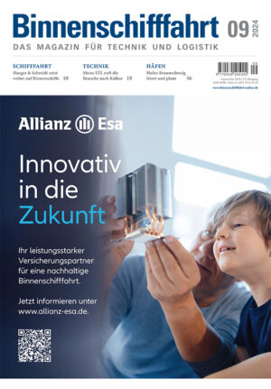 BS 0924 Cover