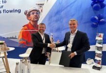 Desmi bietet jetzt umfassende Dienstleistungen für Ballastwasseruntersuchungen an und hat dazu einen Vertrag mit Eurofins Maritime Services geschlossen.