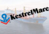 KestrelMare, Schiffsmakler, Genua, Harren, SAL, Intermarine, Jumbo