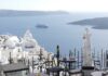 Santorini, Santorin, Eckardt, Griechenland, Hotel, Kreuzfahrt