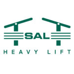 SAL Heavy Lift