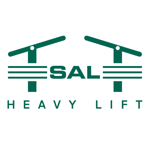 sal-heavy-lift-logo