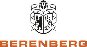 Berenberg_Logo