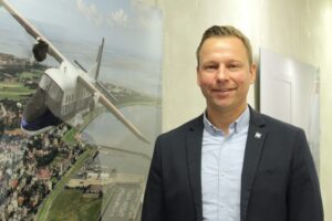 Havariekommando Fritsche