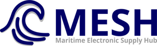 Mesh_Logo