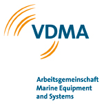 VDMA logo