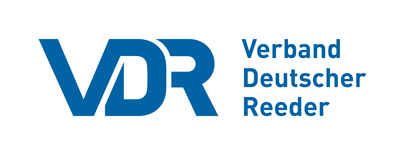 VDR logo