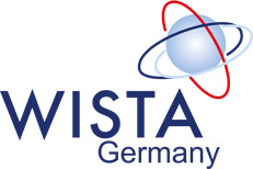 Wista Logo