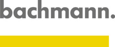 bachmann logo web 300x123 1