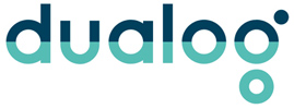 dualog logo web neu