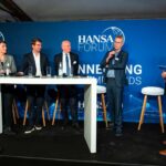 hansa forum 2023 30 november00143 53374580726 o