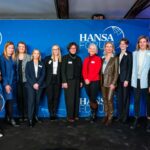 hansa forum 2023 30 november00155 53373665042 o