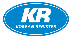 kr-logo