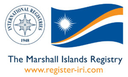 marshall islands logo 300x181 1