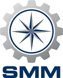 smm-logo