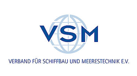 vsm