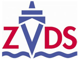 zvds neu