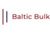 Baltic Bulk