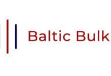 Baltic Bulk