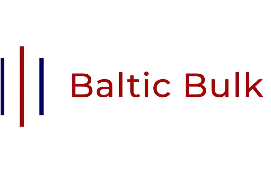 Baltic Bulk