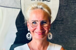 Wista, Kerstin Broocks, Guideline