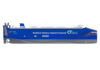 UECC, Car Carrier