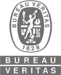 buero veritas logo